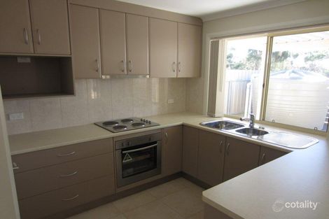 Property photo of 9 King Court Murray Bridge SA 5253