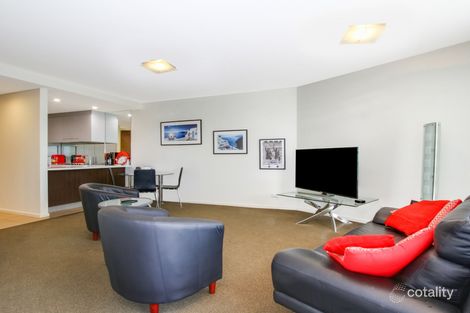 Property photo of 2/6 Oxley Street Griffith ACT 2603