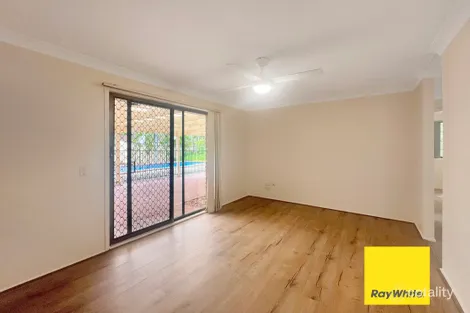 Property photo of 31 Dunsby Drive Carrara QLD 4211