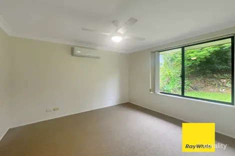 Property photo of 31 Dunsby Drive Carrara QLD 4211
