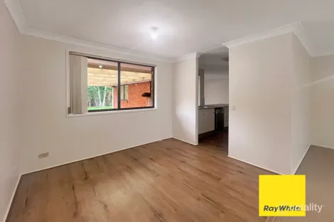 Property photo of 31 Dunsby Drive Carrara QLD 4211