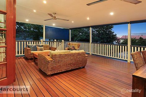 Property photo of 15 Moore Street Enoggera QLD 4051