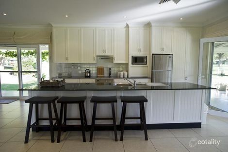 50 Tullong Rd, Middle Brook, NSW 2337