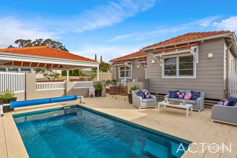 110 Milne St, Bayswater, WA 6053