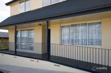 43 Paringa Ave, Newnham, TAS 7248