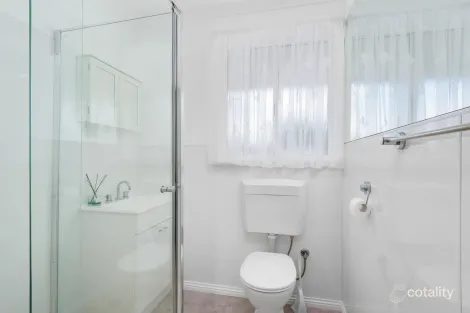 Property photo of 43 Paringa Avenue Newnham TAS 7248