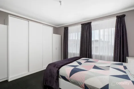 Property photo of 43 Paringa Avenue Newnham TAS 7248
