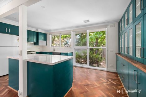 Property photo of 19 Phillip Avenue Watson ACT 2602