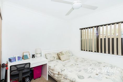 Property photo of 1 Letchworth Parade Balmoral NSW 2283