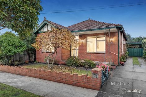 19 Crewe Rd, Hughesdale, VIC 3166