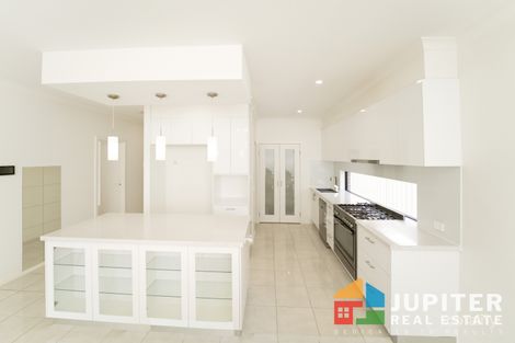 Property photo of 23 Rubida Street Tarneit VIC 3029