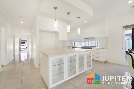 Property photo of 23 Rubida Street Tarneit VIC 3029