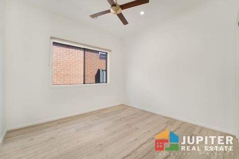 Property photo of 23 Rubida Street Tarneit VIC 3029