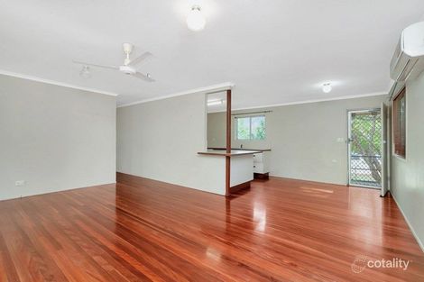Property photo of 2 Albion Street Brassall QLD 4305