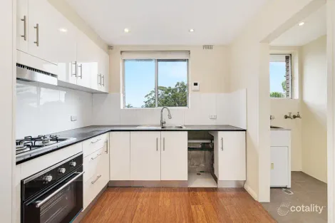 15/96 Burns Bay Rd, Lane Cove, NSW 2066