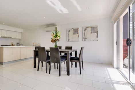 Property photo of 21 Tall Woods Court Brookwater QLD 4300
