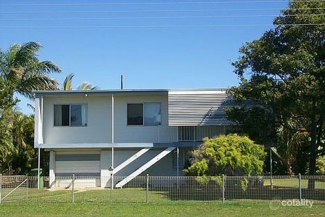114 Scott St, South Mackay, QLD 4740