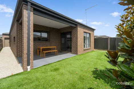 Property photo of 26 Bindarri Grove Botanic Ridge VIC 3977