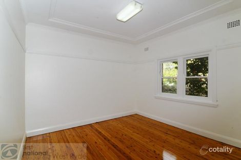 Property photo of 49 Chatham Road Denistone NSW 2114