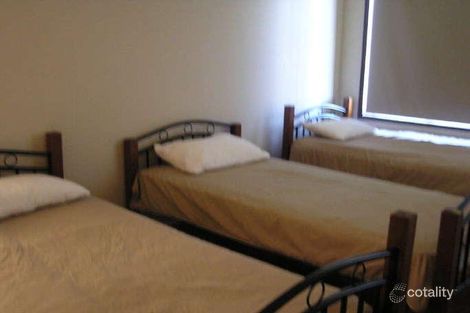 Property photo of 51 Walton Way Currarong NSW 2540