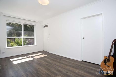 Property photo of 3/1 Larnoo Avenue Brunswick West VIC 3055