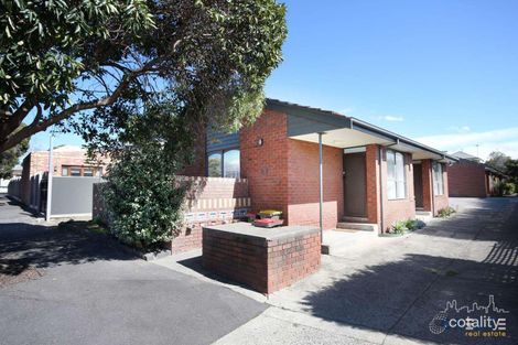 Property photo of 3/1 Larnoo Avenue Brunswick West VIC 3055