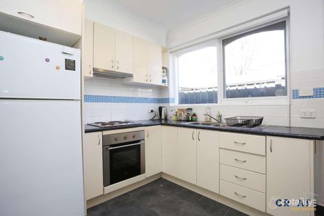 Property photo of 3/1 Larnoo Avenue Brunswick West VIC 3055