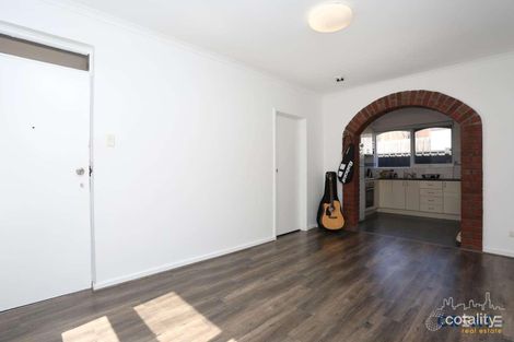 Property photo of 3/1 Larnoo Avenue Brunswick West VIC 3055