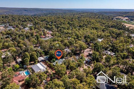 Property photo of 7 Costata Cove Roleystone WA 6111