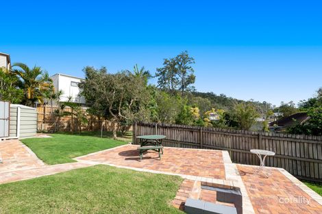 Property photo of 664 Waterworks Road Ashgrove QLD 4060