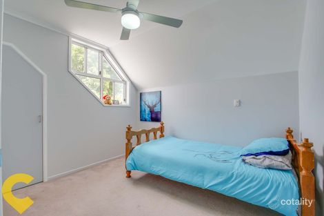 Property photo of 25 Zanow Street Caboolture QLD 4510