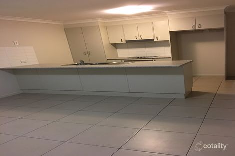 Property photo of 1/15B Nimerette Street Bellbird Park QLD 4300
