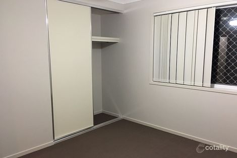 Property photo of 1/15B Nimerette Street Bellbird Park QLD 4300