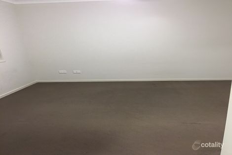 Property photo of 1/15B Nimerette Street Bellbird Park QLD 4300