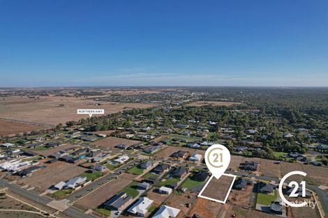 Property photo of 28 Clover Crescent Echuca VIC 3564