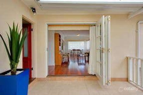 Property photo of 18 Ellen Street Ryde NSW 2112