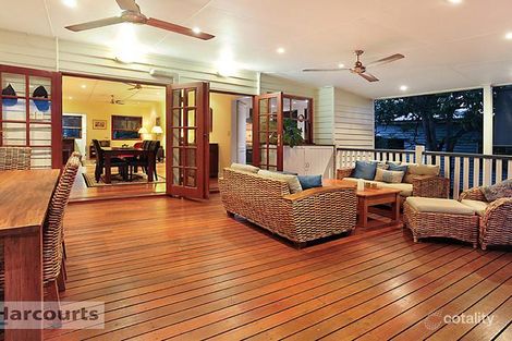 Property photo of 15 Moore Street Enoggera QLD 4051