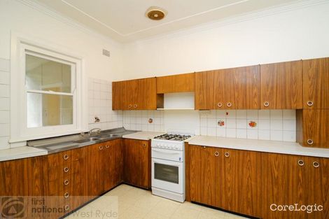 Property photo of 49 Chatham Road Denistone NSW 2114