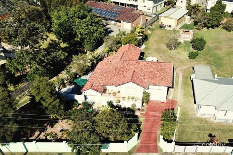 Property photo of 664 Waterworks Road Ashgrove QLD 4060