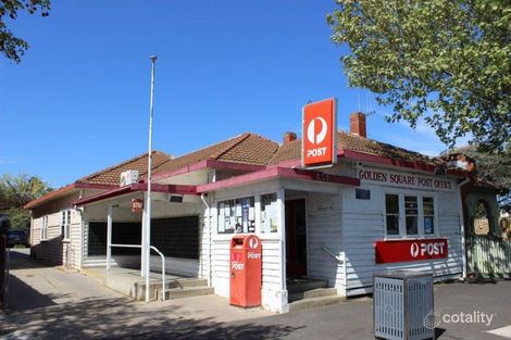 321 High St, Golden Square, VIC 3555