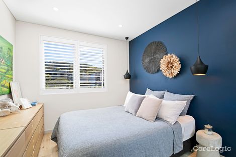 Property photo of 106/316-324 Barrenjoey Road Newport NSW 2106