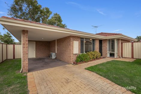 12b Damson Gr, Armadale, WA 6112