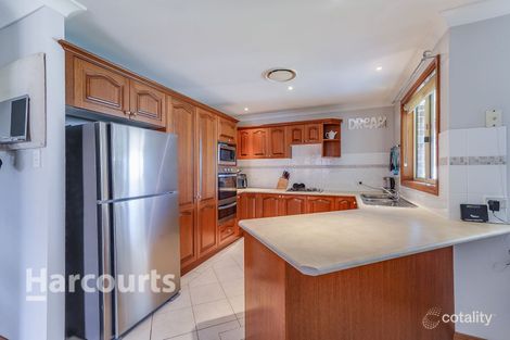 Property photo of 1 Ross Street Currans Hill NSW 2567
