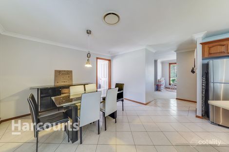 Property photo of 1 Ross Street Currans Hill NSW 2567