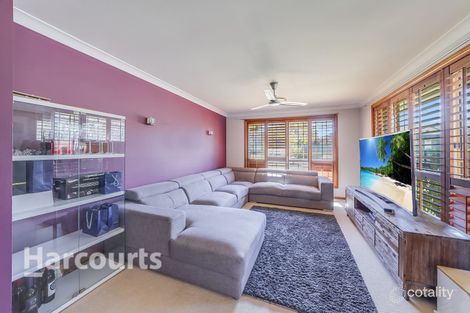 Property photo of 1 Ross Street Currans Hill NSW 2567