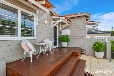 Property photo of 110 Milne Street Bayswater WA 6053