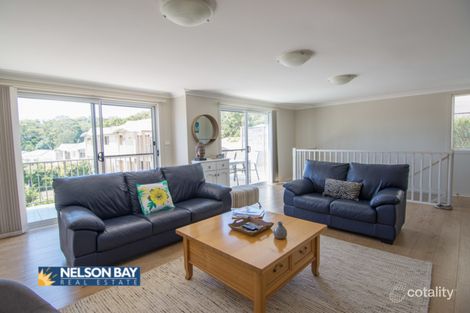 Property photo of 4 Coventry Place Nelson Bay NSW 2315