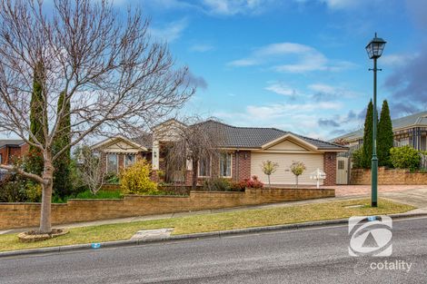 2 Rufus Ct, Narre Warren, VIC 3805