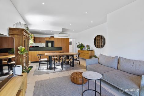 Property photo of 62/8 Rundle Street Kent Town SA 5067