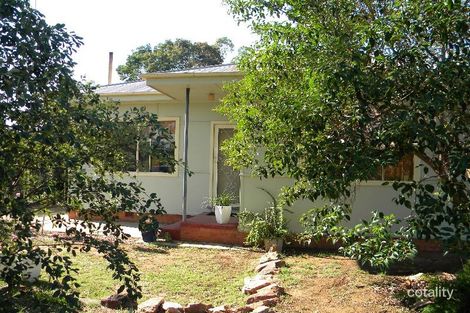 7 Teak St, Leeton, NSW 2705